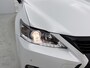 Lexus CT 200h 25th Edition | Stoelverwarming | Half lederen bekleding |