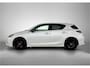 Lexus CT 200h 25th Edition | Stoelverwarming | Half lederen bekleding |