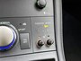 Lexus CT 200h 25th Edition | Stoelverwarming | Half lederen bekleding |