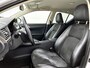 Lexus CT 200h 25th Edition | Stoelverwarming | Half lederen bekleding |