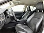 Lexus CT 200h 25th Edition | Stoelverwarming | Half lederen bekleding | 17 inch LM velgen | navigatie |