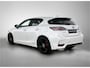 Lexus CT 200h 25th Edition | Stoelverwarming | Half lederen bekleding |