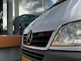 La Strada Camper 313 CDI Mercedes Sprinter | Cruise Control