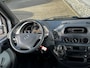 La Strada Camper 313 CDI Mercedes Sprinter | Cruise Control