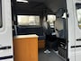 La Strada Camper 313 CDI Mercedes Sprinter | Cruise Control