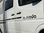 La Strada Camper 313 CDI Mercedes Sprinter | Cruise Control