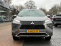 Mitsubishi Eclipse Cross 2.4 PHEV Intense+ | Trekhaak | Navigatie | Achteruitrijcamera