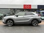 Mitsubishi Eclipse Cross 2.4 PHEV Intense+ | Trekhaak | Navigatie | Achteruitrijcamera