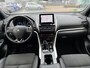Mitsubishi Eclipse Cross 2.4 PHEV Intense+ | Trekhaak | Navigatie | Achteruitrijcamera