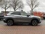 Mitsubishi Eclipse Cross 2.4 PHEV Intense+ | Trekhaak | Navigatie | Achteruitrijcamera