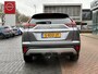 Mitsubishi Eclipse Cross 2.4 PHEV Intense+ | Trekhaak | Navigatie | Achteruitrijcamera