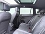 Volkswagen Tiguan 1.5 TSI R-Line | Pano Dak | Harman & Kardon Audio | Black Style | Side Assist | ACC | Camera | Stuur-/Stoelverwarming | 20'' |