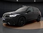 Volkswagen Tiguan 1.5 TSI R-Line | Pano Dak | Harman & Kardon Audio | Black Style | Side Assist | ACC | Camera | Stuur-/Stoelverwarming | 20'' |