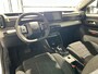 Citroën E-C3 Aircross Plus 113pk Comfort Range 44 kWh 11 kw lader | Apple Carplay | Parkeercamera | Zwart dak! nieuw! vanuit voorraad leverbaar