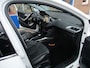 Peugeot 2008 1.2 PT BL EXECUTIVE Automaat - Panoramadak