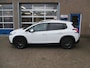 Peugeot 2008 1.2 PT BL EXECUTIVE Automaat - Panoramadak