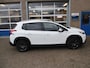 Peugeot 2008 1.2 PT BL EXECUTIVE Automaat - Panoramadak