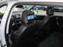 Peugeot 2008 1.2 PT BL EXECUTIVE Automaat - Panoramadak