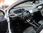 Peugeot 2008 1.2 PT BL EXECUTIVE Automaat - Panoramadak