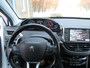 Peugeot 2008 1.2 PT BL EXECUTIVE Automaat - Panoramadak