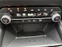 Mazda CX-5 2.0 SkyActiv-G 165 Comfort 1e Eig. Dealer Ondh., Navigatie, Apple Carplay /Android Auto, Cruise Controle, 360 Camera, Head-Up, A.klep Elect., 19 Innch Lichtmetaal, Trekhaak.