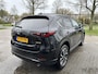 Mazda CX-5 2.0 SkyActiv-G 165 Comfort 1e Eig. Dealer Ondh., Navigatie, Apple Carplay /Android Auto, Cruise Controle, 360 Camera, Head-Up, A.klep Elect., 19 Innch Lichtmetaal, Trekhaak.