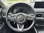 Mazda CX-5 2.0 SkyActiv-G 165 Comfort 1e Eig. Dealer Ondh., Navigatie, Apple Carplay /Android Auto, Cruise Controle, 360 Camera, Head-Up, A.klep Elect., 19 Innch Lichtmetaal, Trekhaak.