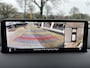 Mazda CX-5 2.0 SkyActiv-G 165 Comfort 1e Eig. Dealer Ondh., Navigatie, Apple Carplay /Android Auto, Cruise Controle, 360 Camera, Head-Up, A.klep Elect., 19 Innch Lichtmetaal, Trekhaak.