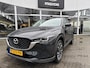 Mazda CX-5 2.0 SkyActiv-G 165 Comfort 1e Eig. Dealer Ondh., Navigatie, Apple Carplay /Android Auto, Cruise Controle, 360 Camera, Head-Up, A.klep Elect., 19 Innch Lichtmetaal, Trekhaak.