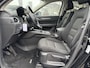 Mazda CX-5 2.0 SkyActiv-G 165 Comfort 1e Eig. Dealer Ondh., Navigatie, Apple Carplay /Android Auto, Cruise Controle, 360 Camera, Head-Up, A.klep Elect., 19 Innch Lichtmetaal, Trekhaak.