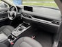Mazda CX-5 2.0 SkyActiv-G 165 Comfort 1e Eig. Dealer Ondh., Navigatie, Apple Carplay /Android Auto, Cruise Controle, 360 Camera, Head-Up, A.klep Elect., 19 Innch Lichtmetaal, Trekhaak.