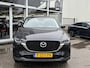 Mazda CX-5 2.0 SkyActiv-G 165 Comfort 1e Eig. Dealer Ondh., Navigatie, Apple Carplay /Android Auto, Cruise Controle, 360 Camera, Head-Up, A.klep Elect., 19 Innch Lichtmetaal, Trekhaak.