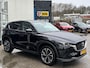Mazda CX-5 2.0 SkyActiv-G 165 Comfort 1e Eig. Dealer Ondh., Navigatie, Apple Carplay /Android Auto, Cruise Controle, 360 Camera, Head-Up, A.klep Elect., 19 Innch Lichtmetaal, Trekhaak.
