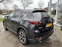 Mazda CX-5 2.0 SkyActiv-G 165 Comfort 1e Eig. Dealer Ondh., Navigatie, Apple Carplay /Android Auto, Cruise Controle, 360 Camera, Head-Up, A.klep Elect., 19 Innch Lichtmetaal, Trekhaak.