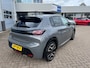 Peugeot 208 Hybrid 145 e-DCS6 GT | Half leer | Panoramadak | Adaptieve Cruise control | 360 Camera| Keyless|