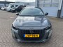 Peugeot 208 Hybrid 145 e-DCS6 GT | Half leer | Panoramadak | Adaptieve Cruise control | 360 Camera| Keyless|