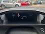Peugeot 208 Hybrid 145 e-DCS6 GT | Half leer | Panoramadak | Adaptieve Cruise control | 360 Camera| Keyless|