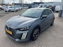 Peugeot 208 Hybrid 145 e-DCS6 GT | Half leer | Panoramadak | Adaptieve Cruise control | 360 Camera| Keyless|