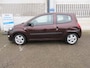 Renault Twingo 1.2 16V Parisienne