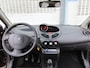 Renault Twingo 1.2 16V Parisienne