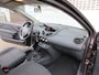 Renault Twingo 1.2 16V Parisienne