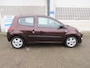 Renault Twingo 1.2 16V Parisienne