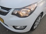 Opel Karl 1.0 ecoFLEX Edition CRUISE PDC TELEFOON!!