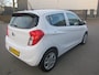 Opel Karl 1.0 ecoFLEX Edition CRUISE PDC TELEFOON!!