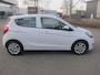 Opel Karl 1.0 ecoFLEX Edition CRUISE PDC TELEFOON!!