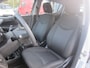 Opel Karl 1.0 ecoFLEX Edition CRUISE PDC TELEFOON!!