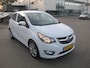 Opel Karl 1.0 ecoFLEX Edition CRUISE PDC TELEFOON!!