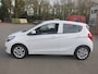 Opel Karl 1.0 ecoFLEX Edition CRUISE PDC TELEFOON!!