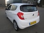 Opel Karl 1.0 ecoFLEX Edition CRUISE PDC TELEFOON!!