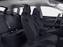 Skoda Elroq Business Edition 60 | 204 PK | Trekhaak | Stoelverwarming | Adaptive cruise control | Keyless